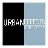 Urban Effects Logo