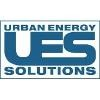 Urban Energy Solutions Logo