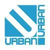 Urban Engineers Logo