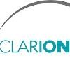 Urban Expositions Logo