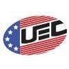 Urban Express Charter Logo