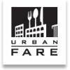 Urban Fare Logo