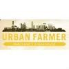 Urban Farmer Logo