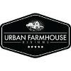 Urban Farmhouse Designs Logo