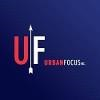 Urban Focus Logo