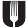 Urban Food Logo