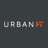 Urban FT Logo