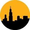 Urban GIS Logo