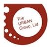 Urban Group Logo