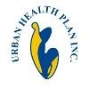 Urban Health Plan Logo