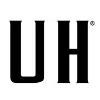 Urban Home Logo