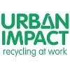 Urban Impact Logo