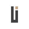 Urban Influence Logo
