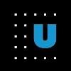 Urban Institute Logo