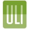 Urban Land Institute Logo