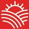 URBAN LEAF Logo