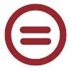 Urban League of Essex County Logo