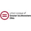 Urban League of Greater Southwestern Ohio Logo