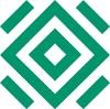 Urban Learning Logo