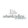 Urban Lending Solutions Logo