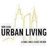 Urban Living - New York Logo