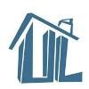 Urban Living - Texas Logo