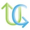 Urban Mass Transit Company Logo