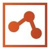 Urban Mining Logo