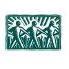 Urban Ministries of Wake County Logo
