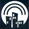 Urban Mobile Logo