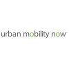 Urban Mobility Now Logo