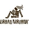 Urban Nirvana Logo