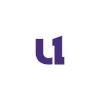 Urban One Logo