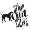 Urban Out Sitters Logo