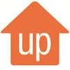 Urban Pathways Logo
