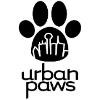 Urban Paws Logo