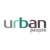 Urban People Logo