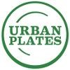 Urban Plates Logo