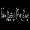 Urban Pulse Photography Logo