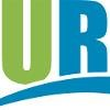 Urban Racks Logo