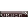 URBan Radio Logo