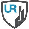 Urban Real Estate Logo