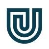Urban Recruitment Group Logo