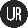 Urban Remedy Logo