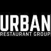 Urban Restaurants Logo