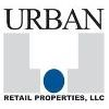 Urban Retail Properties Logo