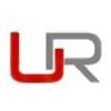 Urban Retreat Salon and Spa Logo