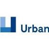 Urban School of San Francisco Logo