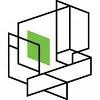 Urban Science Logo