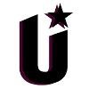 Urban Stay Logo